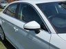 USED 2016 16 AUDI A3 1.6 TDI Sport Saloon 4dr Diesel S Tronic Euro 6 (s/s) (Nav) (110 ps) +++ FREE 12 MONTHS WARRANTY+++