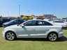 USED 2016 16 AUDI A3 1.6 TDI Sport Saloon 4dr Diesel S Tronic Euro 6 (s/s) (Nav) (110 ps) +++ FREE 12 MONTHS WARRANTY+++