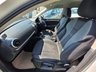 USED 2016 16 AUDI A3 1.6 TDI Sport Saloon 4dr Diesel S Tronic Euro 6 (s/s) (Nav) (110 ps) +++ FREE 12 MONTHS WARRANTY+++