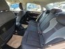 USED 2016 16 AUDI A3 1.6 TDI Sport Saloon 4dr Diesel S Tronic Euro 6 (s/s) (Nav) (110 ps) +++ FREE 12 MONTHS WARRANTY+++