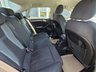 USED 2016 16 AUDI A3 1.6 TDI Sport Saloon 4dr Diesel S Tronic Euro 6 (s/s) (Nav) (110 ps) +++ FREE 12 MONTHS WARRANTY+++