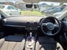 USED 2016 16 AUDI A3 1.6 TDI Sport Saloon 4dr Diesel S Tronic Euro 6 (s/s) (Nav) (110 ps) +++ FREE 12 MONTHS WARRANTY+++