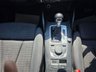 USED 2016 16 AUDI A3 1.6 TDI Sport Saloon 4dr Diesel S Tronic Euro 6 (s/s) (Nav) (110 ps) +++ FREE 12 MONTHS WARRANTY+++