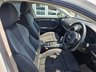 USED 2016 16 AUDI A3 1.6 TDI Sport Saloon 4dr Diesel S Tronic Euro 6 (s/s) (Nav) (110 ps) +++ FREE 12 MONTHS WARRANTY+++
