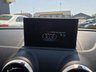 USED 2016 16 AUDI A3 1.6 TDI Sport Saloon 4dr Diesel S Tronic Euro 6 (s/s) (Nav) (110 ps) +++ FREE 12 MONTHS WARRANTY+++