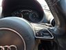 USED 2016 16 AUDI A3 1.6 TDI Sport Saloon 4dr Diesel S Tronic Euro 6 (s/s) (Nav) (110 ps) +++ FREE 12 MONTHS WARRANTY+++