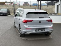 USED 2023 23 VOLKSWAGEN GOLF 1.4 TSI 13kWh GTE Hatchback 5dr Petrol Plug-in Hybrid DSG Euro 6 (s/s) (245 ps) 