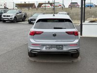 USED 2023 23 VOLKSWAGEN GOLF 1.4 TSI 13kWh GTE Hatchback 5dr Petrol Plug-in Hybrid DSG Euro 6 (s/s) (245 ps) 