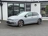 USED 2023 23 VOLKSWAGEN GOLF 1.4 TSI 13kWh GTE Hatchback 5dr Petrol Plug-in Hybrid DSG Euro 6 (s/s) (245 ps) 