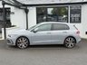 USED 2023 23 VOLKSWAGEN GOLF 1.4 TSI 13kWh GTE Hatchback 5dr Petrol Plug-in Hybrid DSG Euro 6 (s/s) (245 ps) 