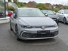 USED 2023 23 VOLKSWAGEN GOLF 1.4 TSI 13kWh GTE Hatchback 5dr Petrol Plug-in Hybrid DSG Euro 6 (s/s) (245 ps) 
