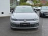 USED 2023 23 VOLKSWAGEN GOLF 1.4 TSI 13kWh GTE Hatchback 5dr Petrol Plug-in Hybrid DSG Euro 6 (s/s) (245 ps) 