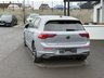 USED 2023 23 VOLKSWAGEN GOLF 1.4 TSI 13kWh GTE Hatchback 5dr Petrol Plug-in Hybrid DSG Euro 6 (s/s) (245 ps) 