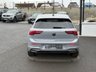 USED 2023 23 VOLKSWAGEN GOLF 1.4 TSI 13kWh GTE Hatchback 5dr Petrol Plug-in Hybrid DSG Euro 6 (s/s) (245 ps) 