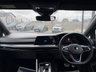 USED 2023 23 VOLKSWAGEN GOLF 1.4 TSI 13kWh GTE Hatchback 5dr Petrol Plug-in Hybrid DSG Euro 6 (s/s) (245 ps) 