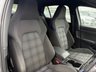 USED 2023 23 VOLKSWAGEN GOLF 1.4 TSI 13kWh GTE Hatchback 5dr Petrol Plug-in Hybrid DSG Euro 6 (s/s) (245 ps) 
