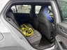 USED 2023 23 VOLKSWAGEN GOLF 1.4 TSI 13kWh GTE Hatchback 5dr Petrol Plug-in Hybrid DSG Euro 6 (s/s) (245 ps) 