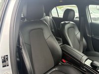 USED 2019 69 MERCEDES-BENZ A-CLASS 1.5 A180d Sport (Executive) Hatchback 5dr Diesel 7G-DCT Euro 6 (s/s) (116 ps) 