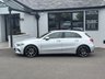 USED 2019 69 MERCEDES-BENZ A-CLASS 1.5 A180d Sport (Executive) Hatchback 5dr Diesel 7G-DCT Euro 6 (s/s) (116 ps) 