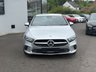 USED 2019 69 MERCEDES-BENZ A-CLASS 1.5 A180d Sport (Executive) Hatchback 5dr Diesel 7G-DCT Euro 6 (s/s) (116 ps) 