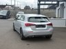 USED 2019 69 MERCEDES-BENZ A-CLASS 1.5 A180d Sport (Executive) Hatchback 5dr Diesel 7G-DCT Euro 6 (s/s) (116 ps) 