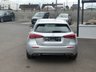 USED 2019 69 MERCEDES-BENZ A-CLASS 1.5 A180d Sport (Executive) Hatchback 5dr Diesel 7G-DCT Euro 6 (s/s) (116 ps) 