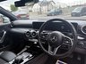 USED 2019 69 MERCEDES-BENZ A-CLASS 1.5 A180d Sport (Executive) Hatchback 5dr Diesel 7G-DCT Euro 6 (s/s) (116 ps) 
