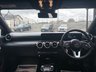 USED 2019 69 MERCEDES-BENZ A-CLASS 1.5 A180d Sport (Executive) Hatchback 5dr Diesel 7G-DCT Euro 6 (s/s) (116 ps) 
