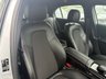 USED 2019 69 MERCEDES-BENZ A-CLASS 1.5 A180d Sport (Executive) Hatchback 5dr Diesel 7G-DCT Euro 6 (s/s) (116 ps) 