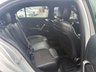 USED 2019 69 MERCEDES-BENZ A-CLASS 1.5 A180d Sport (Executive) Hatchback 5dr Diesel 7G-DCT Euro 6 (s/s) (116 ps) 