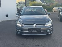 USED 2019 19 VOLKSWAGEN GOLF 1.6 TDI Match Hatchback 5dr Diesel Manual Euro 6 (s/s) (115 ps) 