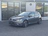 USED 2019 19 VOLKSWAGEN GOLF 1.6 TDI Match Hatchback 5dr Diesel Manual Euro 6 (s/s) (115 ps) 