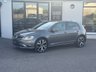 USED 2019 19 VOLKSWAGEN GOLF 1.6 TDI Match Hatchback 5dr Diesel Manual Euro 6 (s/s) (115 ps) 
