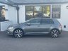 USED 2019 19 VOLKSWAGEN GOLF 1.6 TDI Match Hatchback 5dr Diesel Manual Euro 6 (s/s) (115 ps) 