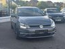 USED 2019 19 VOLKSWAGEN GOLF 1.6 TDI Match Hatchback 5dr Diesel Manual Euro 6 (s/s) (115 ps) 