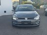 USED 2019 19 VOLKSWAGEN GOLF 1.6 TDI Match Hatchback 5dr Diesel Manual Euro 6 (s/s) (115 ps) 