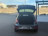 USED 2019 19 VOLKSWAGEN GOLF 1.6 TDI Match Hatchback 5dr Diesel Manual Euro 6 (s/s) (115 ps) 