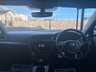 USED 2019 19 VOLKSWAGEN GOLF 1.6 TDI Match Hatchback 5dr Diesel Manual Euro 6 (s/s) (115 ps) 