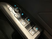 USED 2022 22 FORD FOCUS 2.0 EcoBlue ST-Line Hatchback 5dr Diesel Manual Euro 6 (s/s) (150 ps) ST LINE