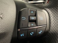 USED 2022 22 FORD FOCUS 2.0 EcoBlue ST-Line Hatchback 5dr Diesel Manual Euro 6 (s/s) (150 ps) ST LINE