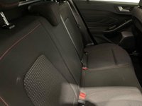 USED 2022 22 FORD FOCUS 2.0 EcoBlue ST-Line Hatchback 5dr Diesel Manual Euro 6 (s/s) (150 ps) ST LINE