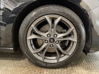 USED 2022 22 FORD FOCUS 2.0 EcoBlue ST-Line Hatchback 5dr Diesel Manual Euro 6 (s/s) (150 ps) ST LINE