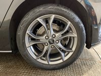 USED 2022 22 FORD FOCUS 2.0 EcoBlue ST-Line Hatchback 5dr Diesel Manual Euro 6 (s/s) (150 ps) ST LINE