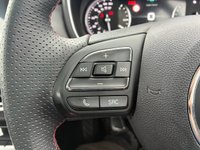USED 2021 G MG MG HS 1.5 T-GDI Exclusive SUV 5dr Petrol Manual Euro 6 (s/s) (162 ps) SERVICE HISTORY* FULL LEATHER* PANORAMIC ROOF WITH SUN BLIND* SAT NAV* REVERSING CAMERA* HEATED FRONT SEATS* CRUISE CONTROL WITH SPEED LIMITER* ELECTRIC FRONT SEATS*