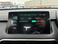 USED 2021 G MG MG HS 1.5 T-GDI Exclusive SUV 5dr Petrol Manual Euro 6 (s/s) (162 ps) SERVICE HISTORY* FULL LEATHER* PANORAMIC ROOF WITH SUN BLIND* SAT NAV* REVERSING CAMERA* HEATED FRONT SEATS* CRUISE CONTROL WITH SPEED LIMITER* ELECTRIC FRONT SEATS*