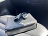 USED 2021 G MG MG HS 1.5 T-GDI Exclusive SUV 5dr Petrol Manual Euro 6 (s/s) (162 ps) SERVICE HISTORY* FULL LEATHER* PANORAMIC ROOF WITH SUN BLIND* SAT NAV* REVERSING CAMERA* HEATED FRONT SEATS* CRUISE CONTROL WITH SPEED LIMITER* ELECTRIC FRONT SEATS*