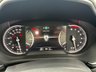 USED 2021 G MG MG HS 1.5 T-GDI Exclusive SUV 5dr Petrol Manual Euro 6 (s/s) (162 ps) SERVICE HISTORY* FULL LEATHER* PANORAMIC ROOF WITH SUN BLIND* SAT NAV* REVERSING CAMERA* HEATED FRONT SEATS* CRUISE CONTROL WITH SPEED LIMITER* ELECTRIC FRONT SEATS*