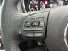 USED 2021 G MG MG HS 1.5 T-GDI Exclusive SUV 5dr Petrol Manual Euro 6 (s/s) (162 ps) SERVICE HISTORY* FULL LEATHER* PANORAMIC ROOF WITH SUN BLIND* SAT NAV* REVERSING CAMERA* HEATED FRONT SEATS* CRUISE CONTROL WITH SPEED LIMITER* ELECTRIC FRONT SEATS*