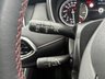 USED 2021 G MG MG HS 1.5 T-GDI Exclusive SUV 5dr Petrol Manual Euro 6 (s/s) (162 ps) SERVICE HISTORY* FULL LEATHER* PANORAMIC ROOF WITH SUN BLIND* SAT NAV* REVERSING CAMERA* HEATED FRONT SEATS* CRUISE CONTROL WITH SPEED LIMITER* ELECTRIC FRONT SEATS*
