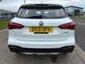 USED 2021 G MG MG HS 1.5 T-GDI Exclusive SUV 5dr Petrol Manual Euro 6 (s/s) (162 ps) SERVICE HISTORY* FULL LEATHER* PANORAMIC ROOF WITH SUN BLIND* SAT NAV* REVERSING CAMERA* HEATED FRONT SEATS* CRUISE CONTROL WITH SPEED LIMITER* ELECTRIC FRONT SEATS*